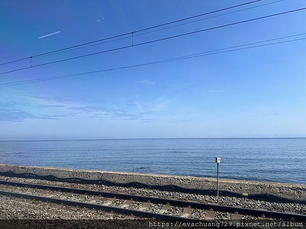 【遊記-食】北海道-小樽三角市場「滝波食堂」自選海鮮做成蓋飯
