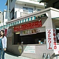 DSC00990 - 複製.JPG