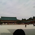 DSC00915 - 複製.JPG