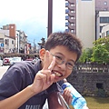 20120625143647.jpg