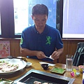 20120625175009.jpg