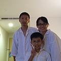 20120625204135.jpg