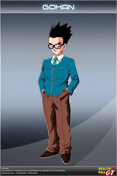 dragon_ball_gt___gohan_by_tekilazo-d4aokax