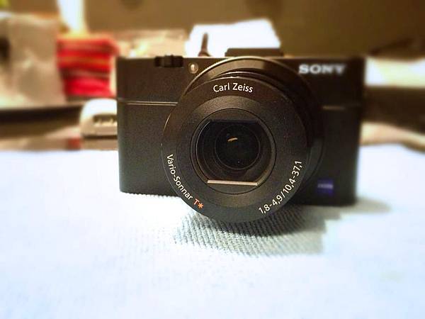 Dsc-rx100m2 Iphone Dsc-rx100m2 Iphone