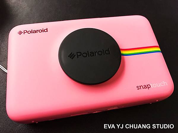 polaroid driving recorder player mph software polaroid driving recorder player mph software