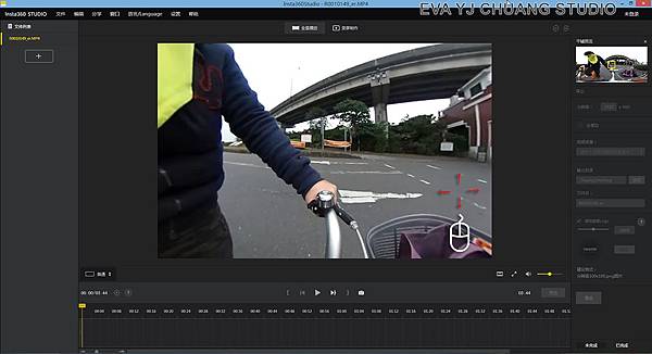 sshot-4.jpg sshot-4.jpg