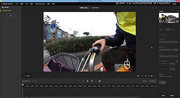 sshot-5.jpg sshot-5.jpg