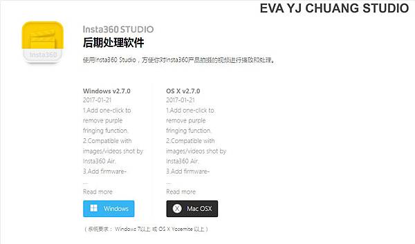 sshot-0.jpg sshot-0.jpg