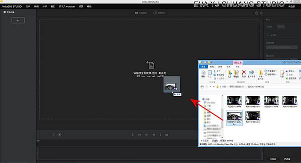 sshot-3.jpg sshot-3.jpg