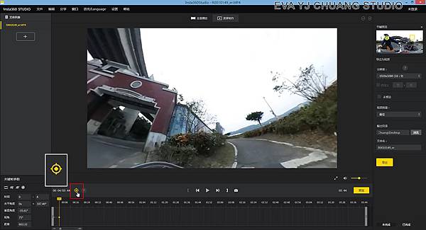 sshot-7.jpg sshot-7.jpg