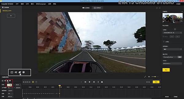 sshot-9.jpg sshot-9.jpg