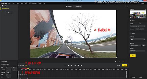 sshot-8.jpg sshot-8.jpg