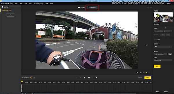 sshot-6.jpg sshot-6.jpg