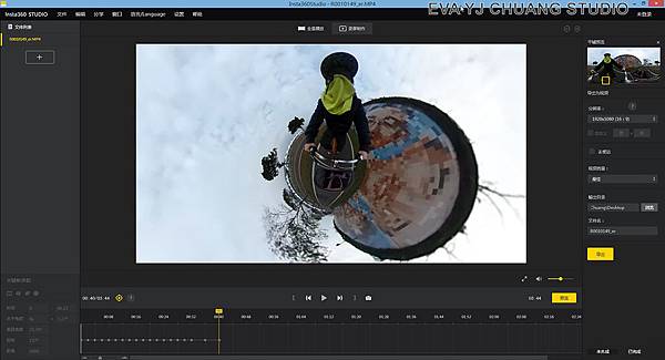 sshot-10.jpg sshot-10.jpg