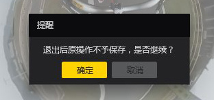 sshot-16.jpg sshot-16.jpg