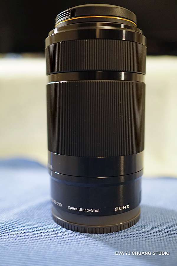 開箱】SONY E 55-210mm F4.5-6.3 OSS (SEL55210) 高CP值望遠變焦鏡頭@ Ecs的玩具收藏與攝影生活:: 痞客邦:: 開箱】SONY E 55-210mm F4.5-6.3 OSS (SEL55210) 高CP值望遠變焦鏡頭@ Ecs的玩具收藏與攝影生活:: 痞客邦::