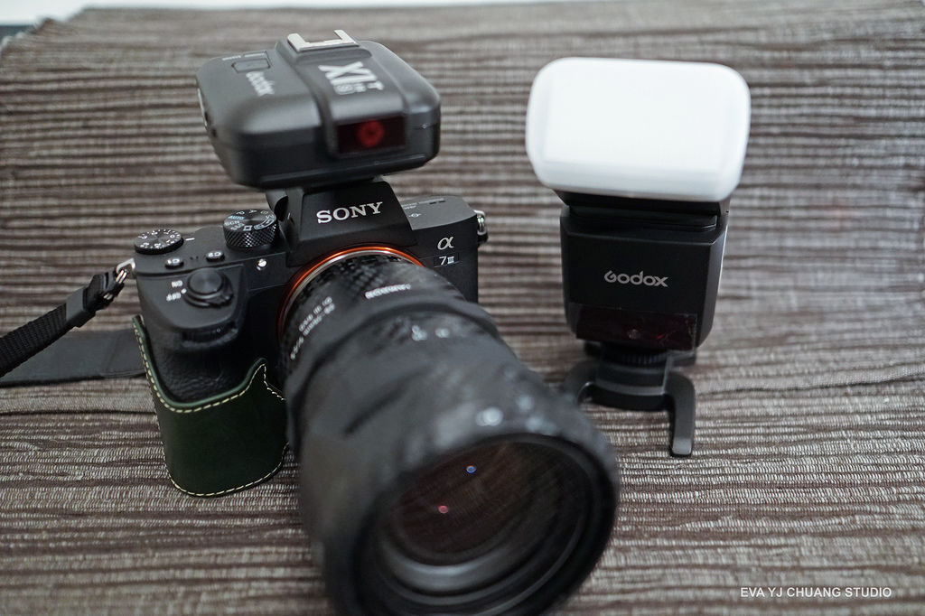 DSC02293.JPG DSC02293.JPG