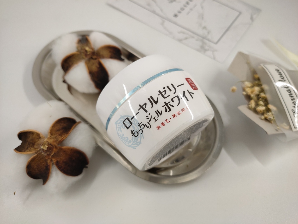 1.jpg 試用