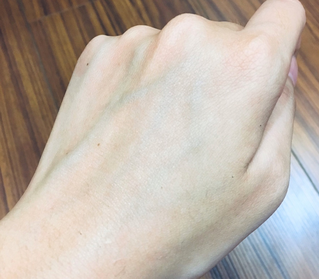 7.jpg 試用