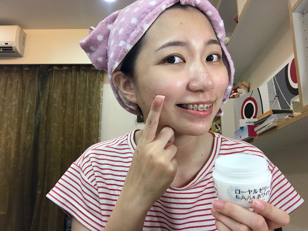 9.jpg 試用