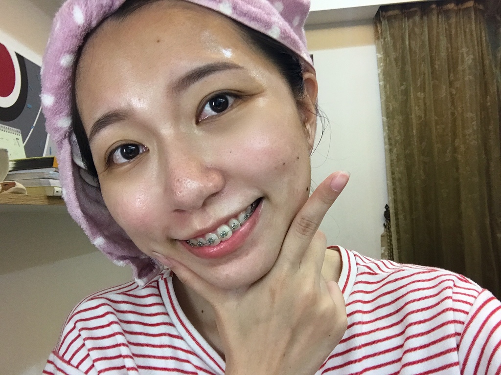11.jpg 試用