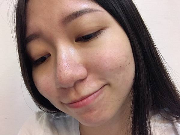 S__133480451.jpg 試用