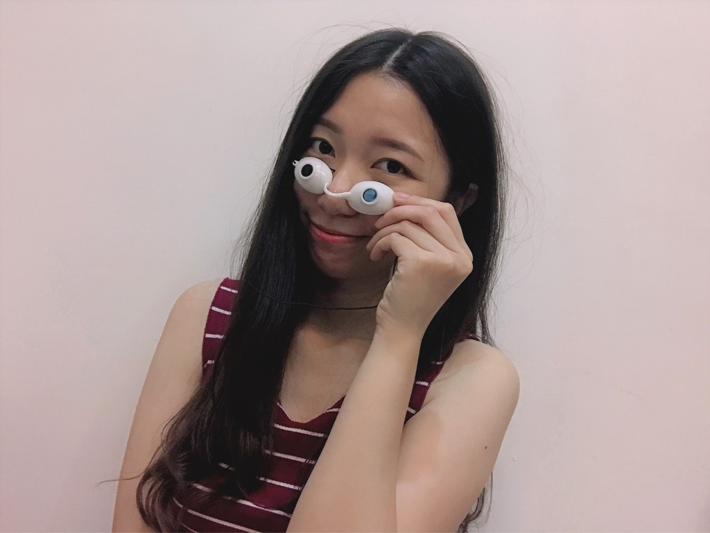 S__133603331.jpg 試用