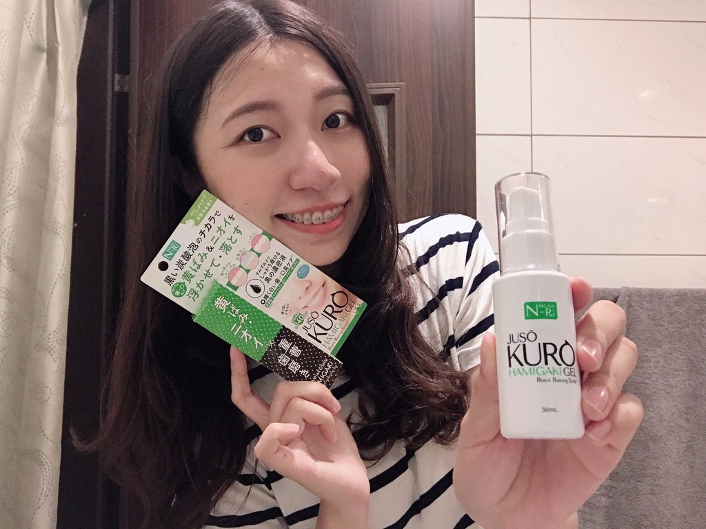 1.jpg 試用