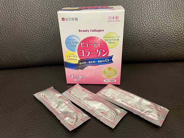 2021613_210613.jpg 試用