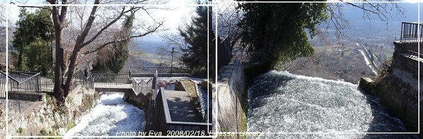 WaterfallSmall.jpg