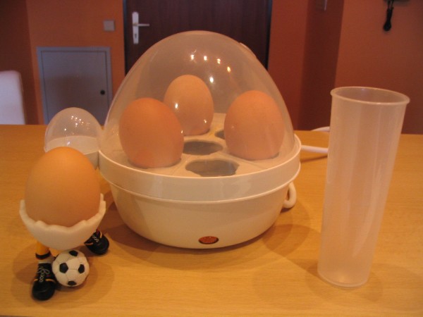 image30.jpg image30.jpg
