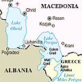 Ohrid_Prespa_lakes_map.png