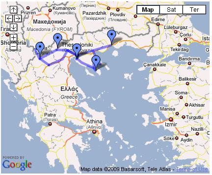 tourmap.JPG tourmap.JPG