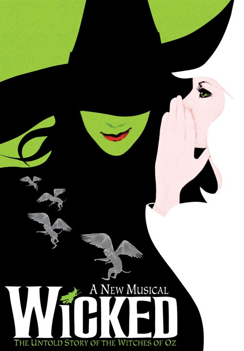 wicked2.jpg wicked2.jpg