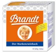 1_1.jpg 1_1.jpg