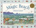 magic beach