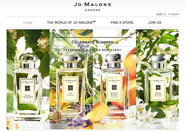 jOMALONE3