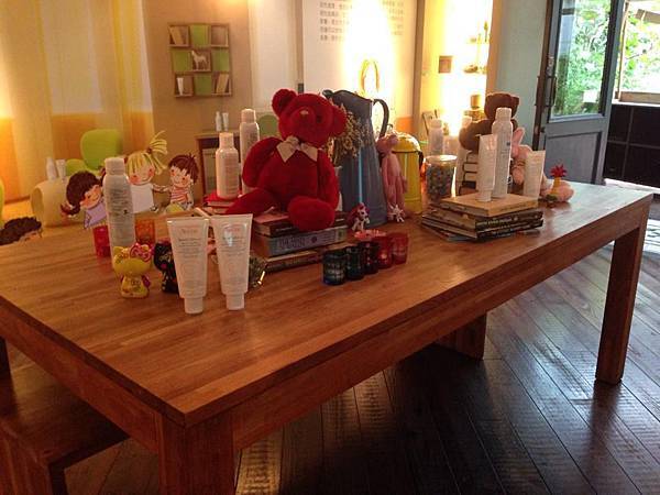 10461659_948465131833787_2853358937637545549_n