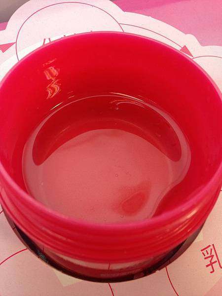 IMG_9566 IMG_9566
