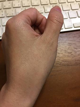 IMG_1116 IMG_1116