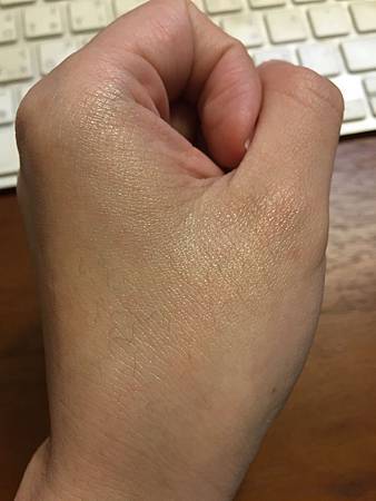 IMG_1118 IMG_1118