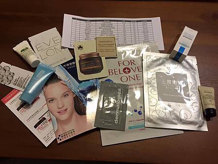 11949340_1113899525290346_5569897470499931432_n