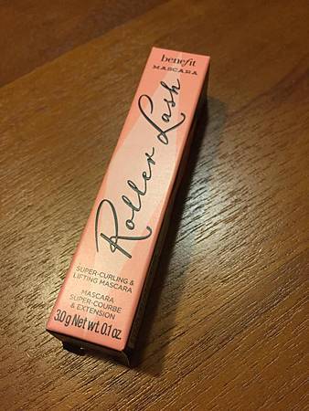 12071811_1129577413722557_2040596261_n