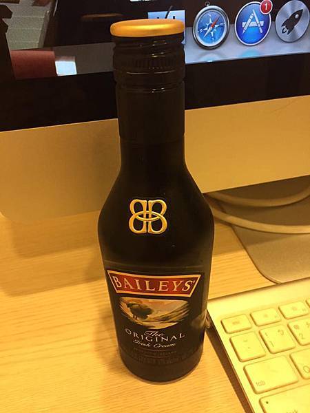 1013338_1173333702680261_6711230072868666048_n