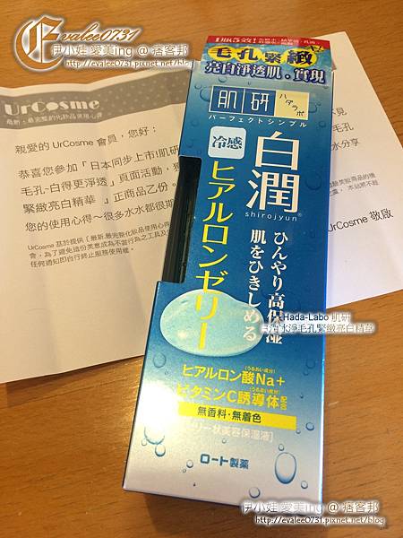 肌研 白潤冰淨毛孔緊緻亮白精華_001.jpg