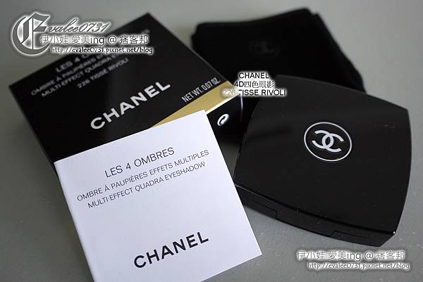 CHANEL 4D四色眼影_001.JPG CHANEL 4D四色眼影_001.JPG