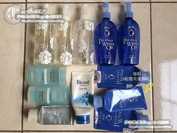 2017凹凹大賞_空空 - 01.JPG 2017凹凹大賞_空空 - 01.JPG