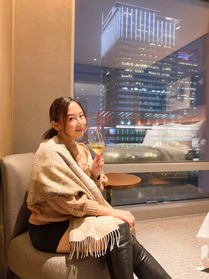 【台北飯店住宿】台北寒舍艾美酒店,現代藝術潮人最愛的五星級飯店,探索廚房BUFFET更是高評價美食餐廳 (9).jpg 【台北飯店住宿】台北寒舍艾美酒店,現代藝術潮人最愛的五星級飯店,探索廚房BUFFET更是高評價美食餐廳 (9).jpg