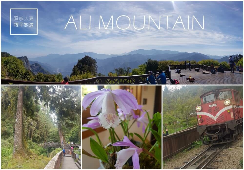 阿里山森林遊樂區行程分享,質感人妻EVA家三天兩夜規劃:看日出/看櫻花/坐火車/步道推薦.jpg 阿里山森林遊樂區行程分享,質感人妻EVA家三天兩夜規劃:看日出/看櫻花/坐火車/步道推薦.jpg