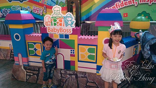 baby boss芊芊慶生會-0704_527.jpg